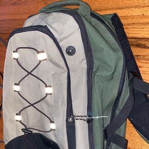 Vintage Nike BackPack